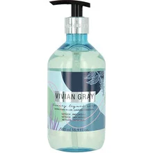 Vetiver & patchouli thumbnail 2