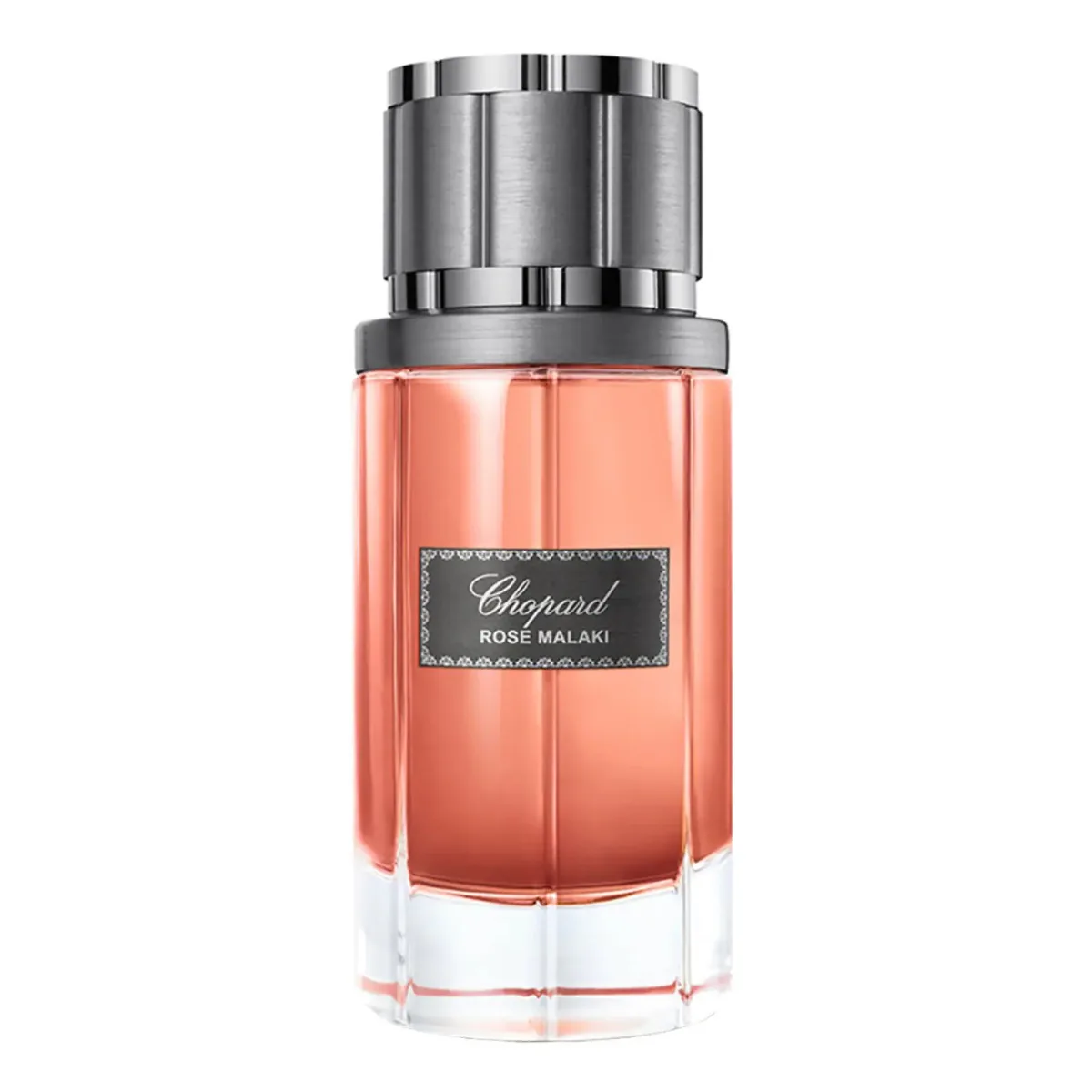 Chopard Rose malaki Eau De Parfum