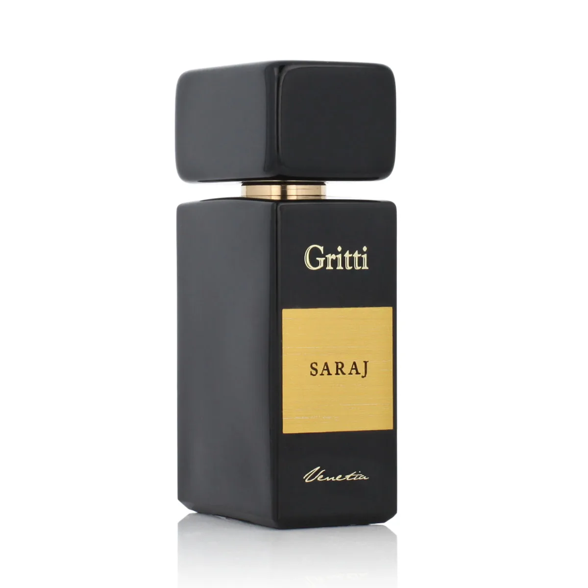 Gritti Saraj Eau De Parfum 100