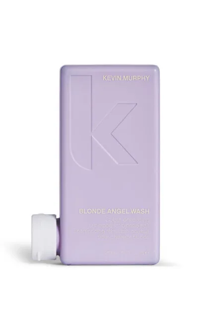 Kevin Murphy Blonde.Angel Wash 1000