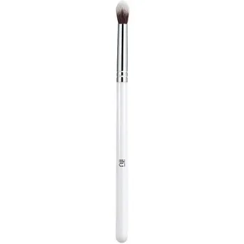 Ilu Tapered Blending Brush 405