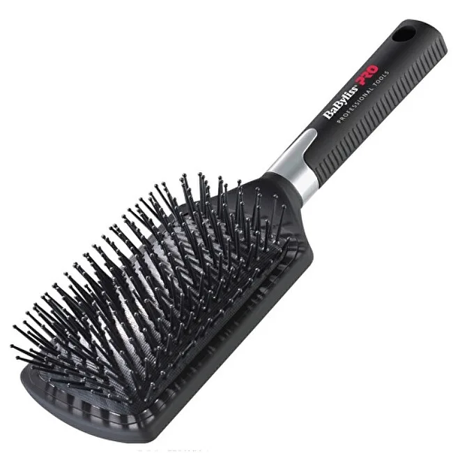 Babyliss BABNB2E - Large flat combing