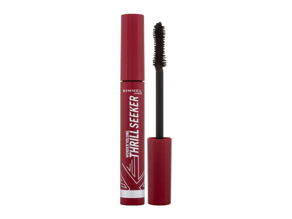 Rimmel Thrill Seeker 8 ml