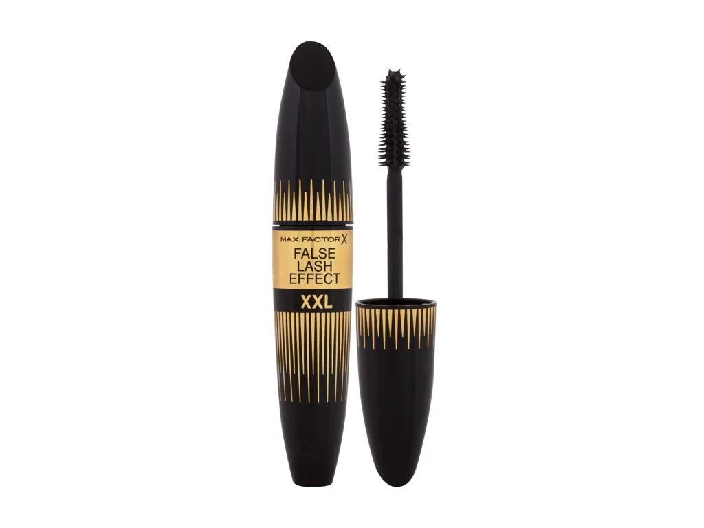 Max Factor False Lash Effect XXL