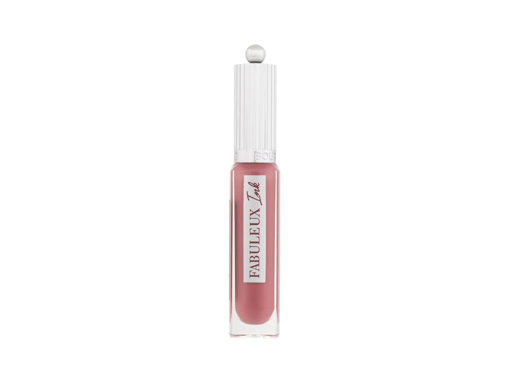 Bourjois Fabuleux Ink 3.5 ml