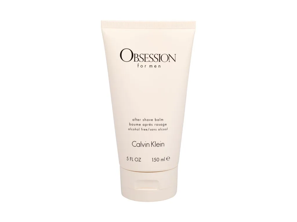 Calvin klein Obsession for men 150