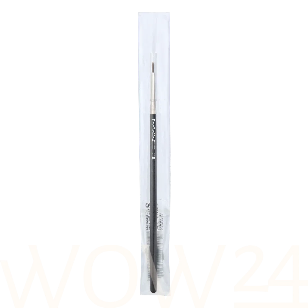 Mac Brush 210S Ota 1 ml