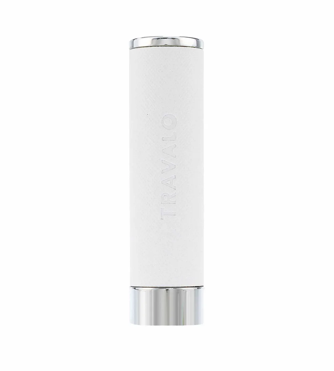 Travalo refillable perfume sprayer 5 ml