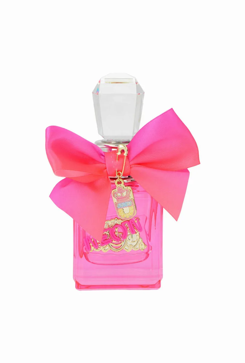 Juicy Couture Viva La Juicy Neon