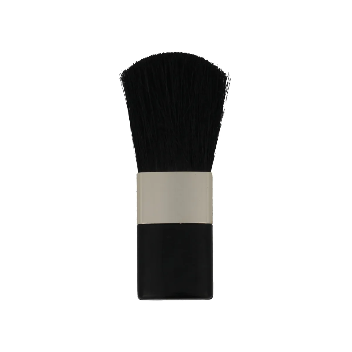Artdeco Brushes Beauty Blusher Ota 1