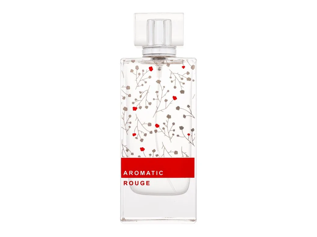 Aromatic Rouge