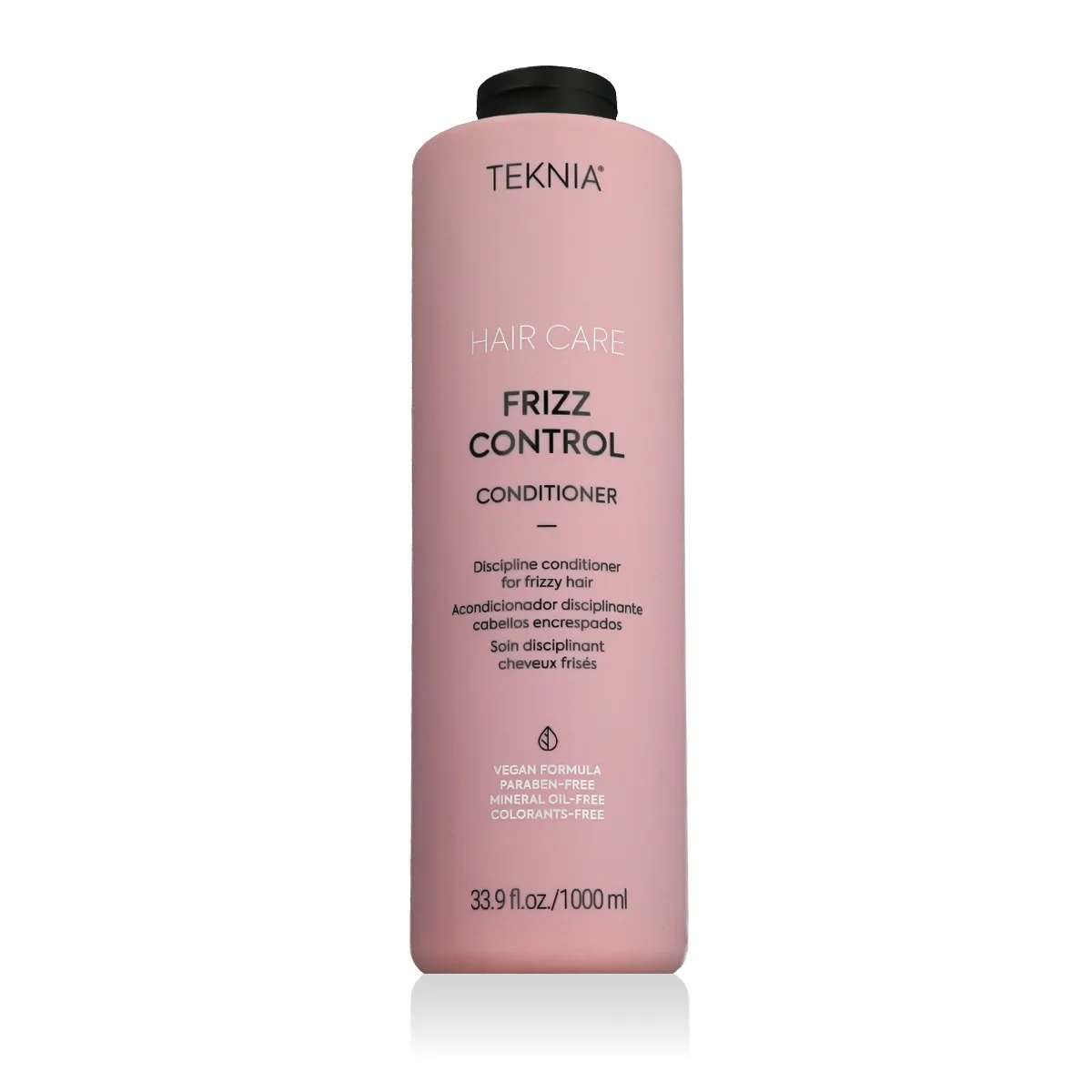 Lakme Lakmé Teknia Frizz Control Conditioner