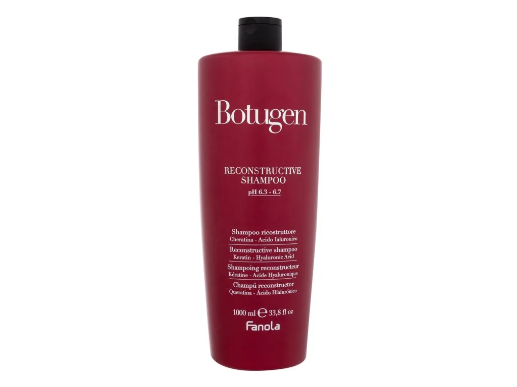 Fanola Botugen 1000 ml