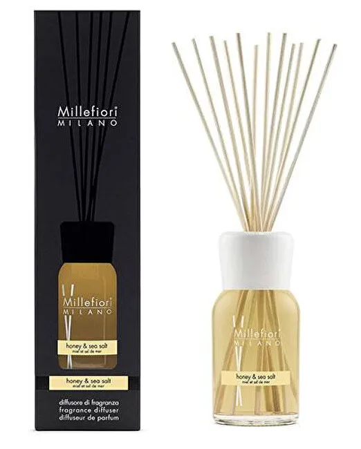 Millefiori milano Milano Honey & Sea