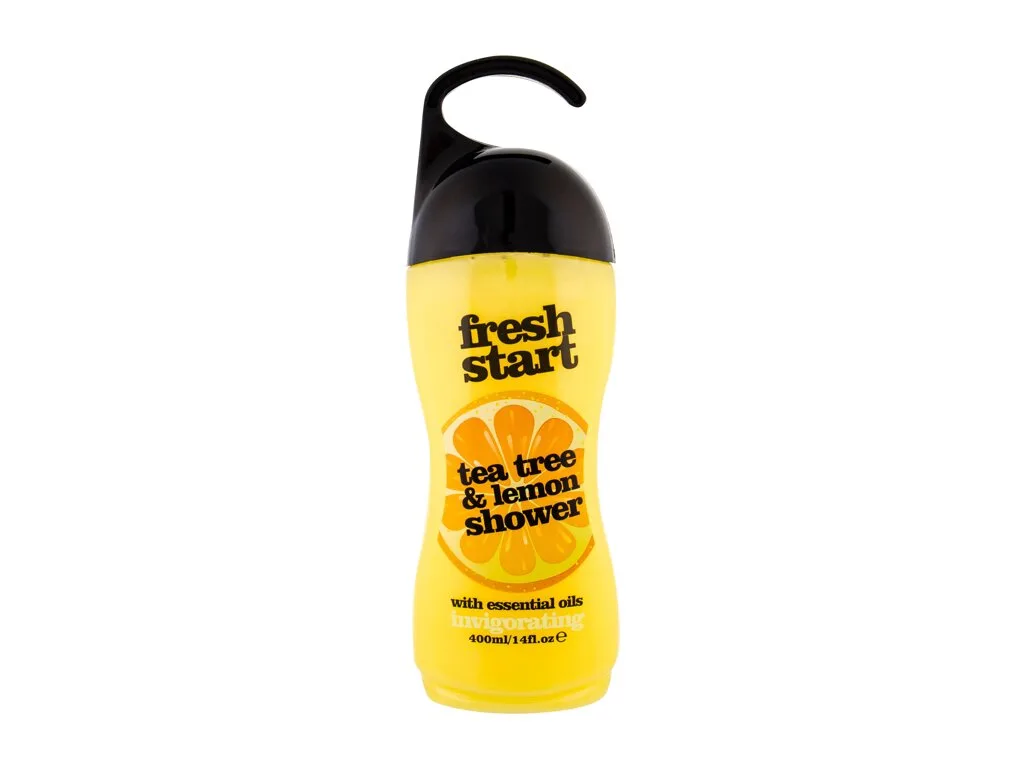 Xpel Fresh Start Tea Tree &