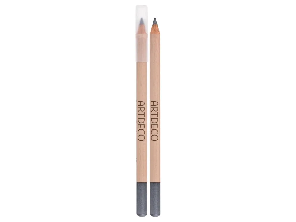 Artdeco Green Couture Smooth Eye Liner