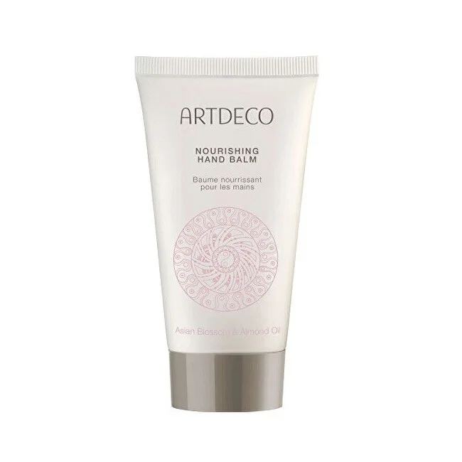 Artdeco Nourishing Hand Balm 75 ml