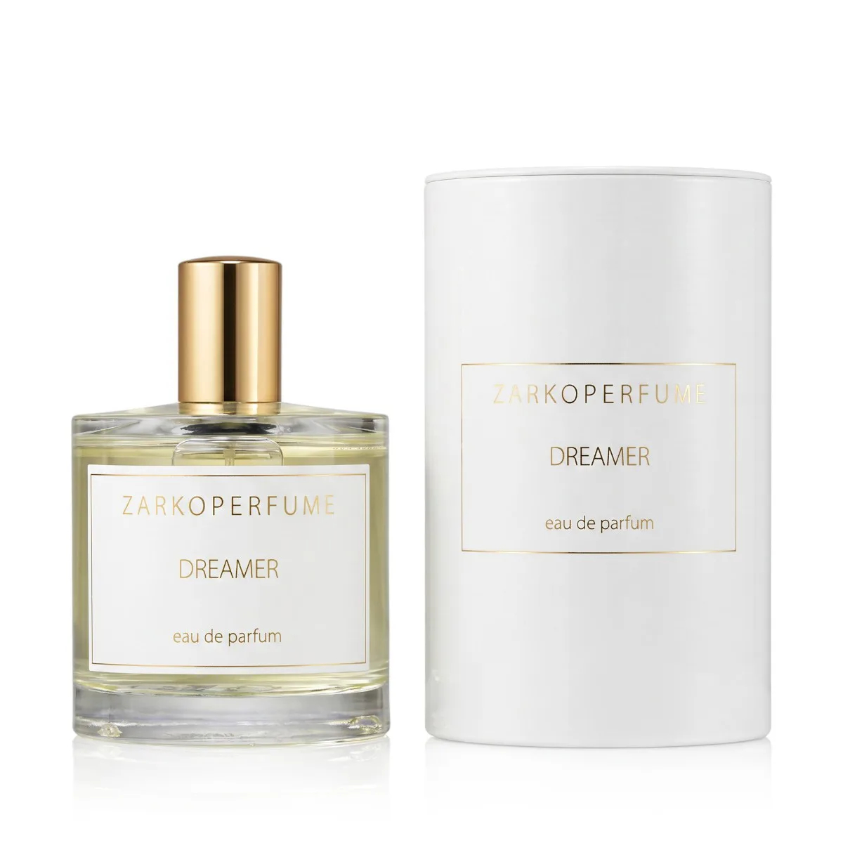 Zarkoperfume Dreamer Eau De Parfum 100