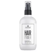 Schwarzkopf Igora Hair Primer 250 ml