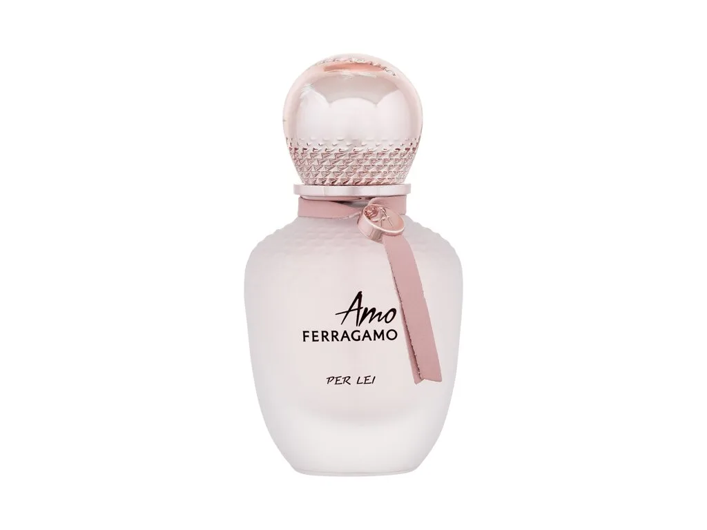 Ferragamo Amo Ferragamo Per Lei Eau