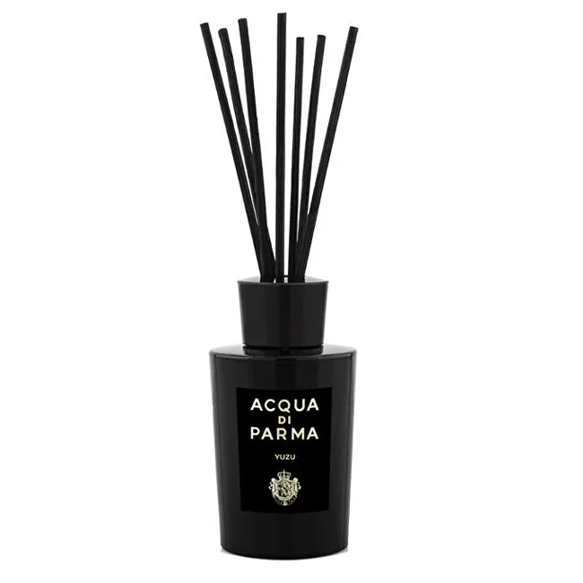 Acqua di parma Yuzu - diffuser