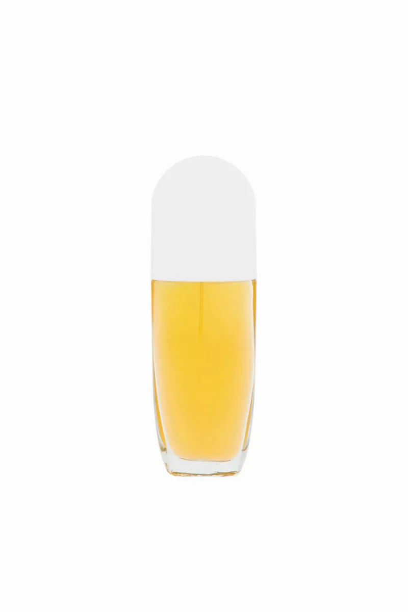 Elizabeth Arden Sunflowers Eau De Toilette