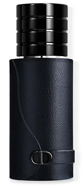 Dior Sauvage The Wild Eau De
