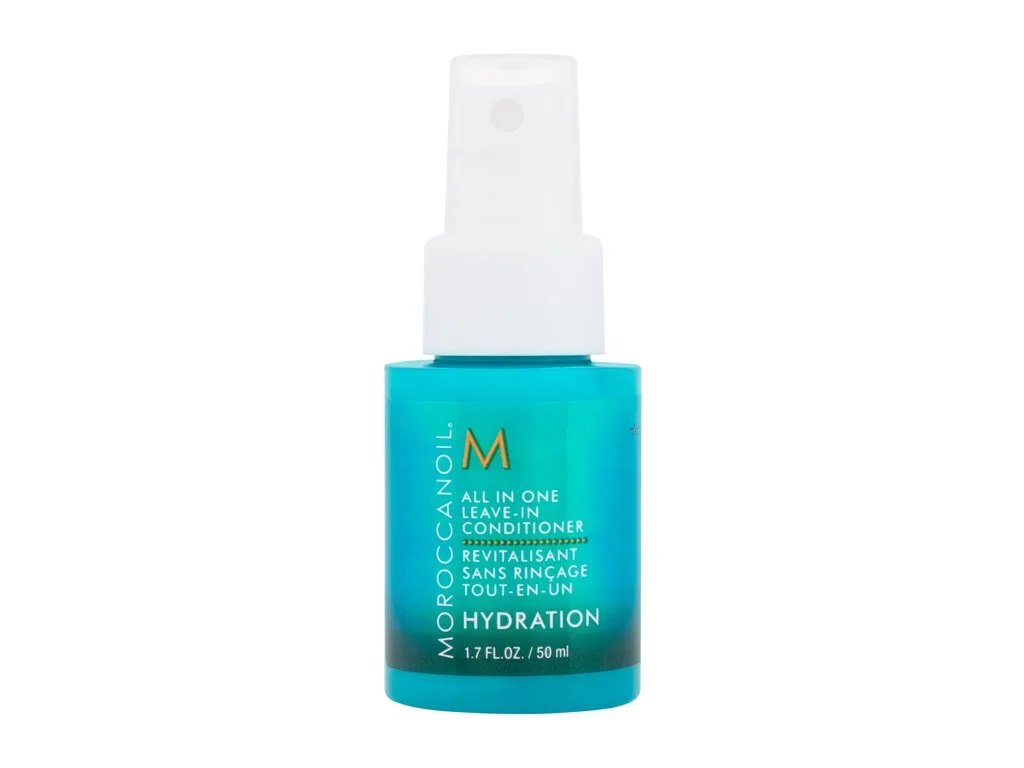 Moroccanoil Hydration All In One Leave-In