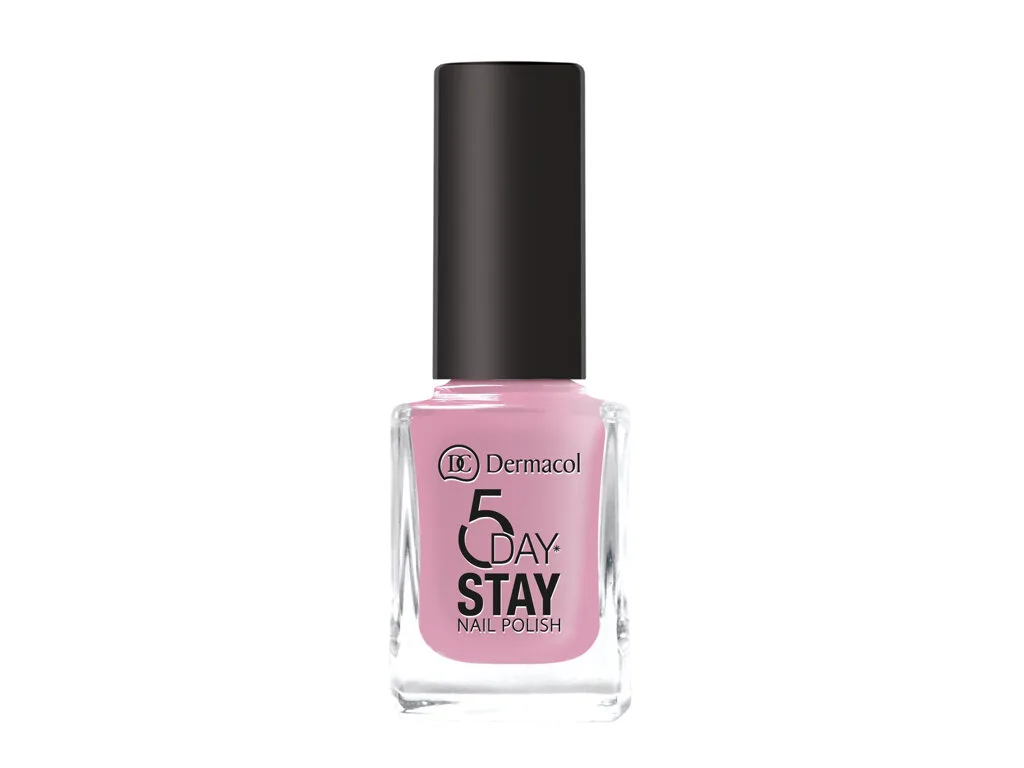 Dermacol 5 Day Stay 11 ml