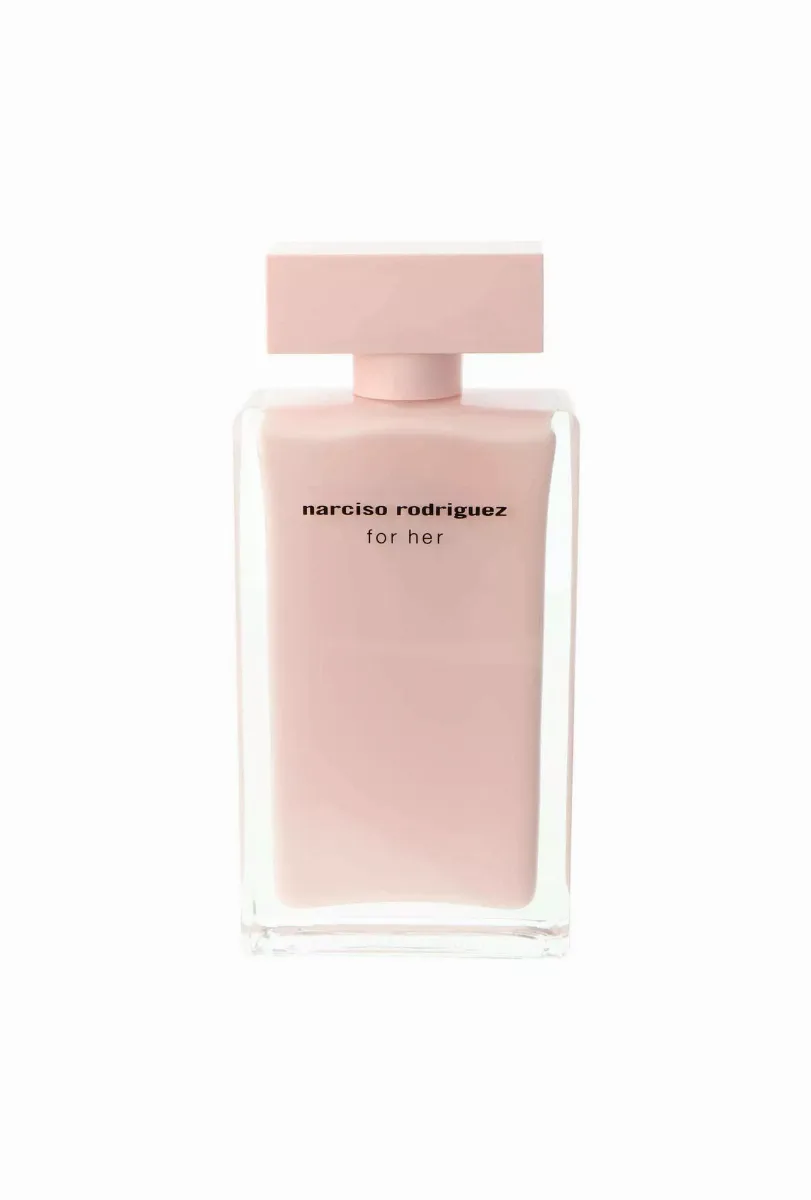 Narciso Rodriguez For Her Eau De
