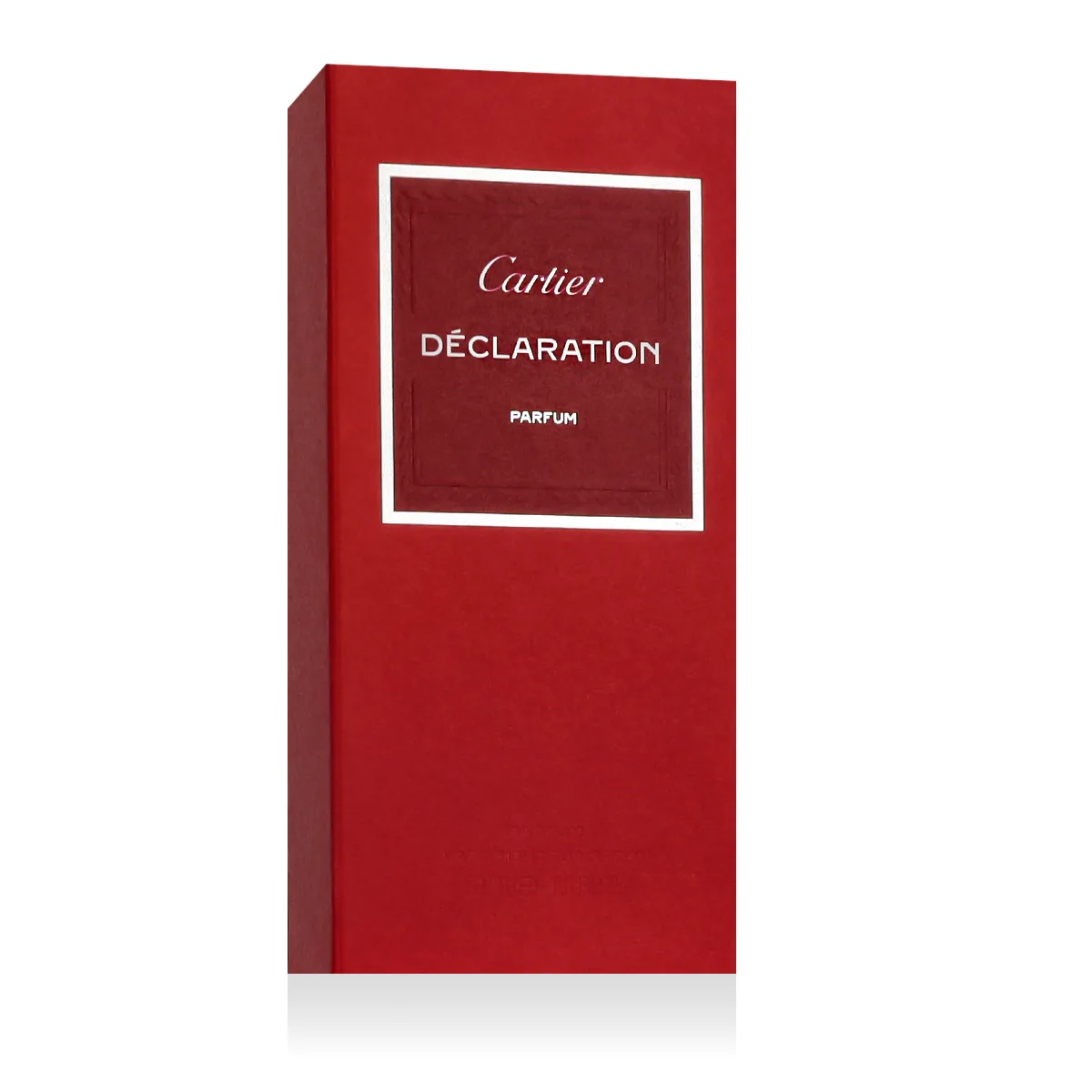 Cartier Déclaration Parfum 50 ml