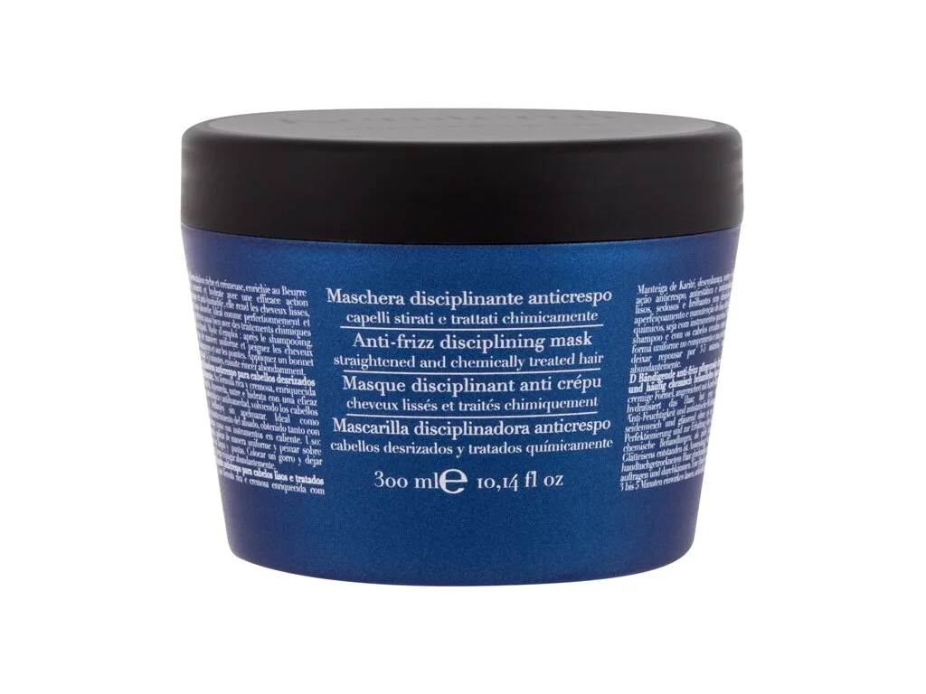 Fanola Keraterm 300 ml