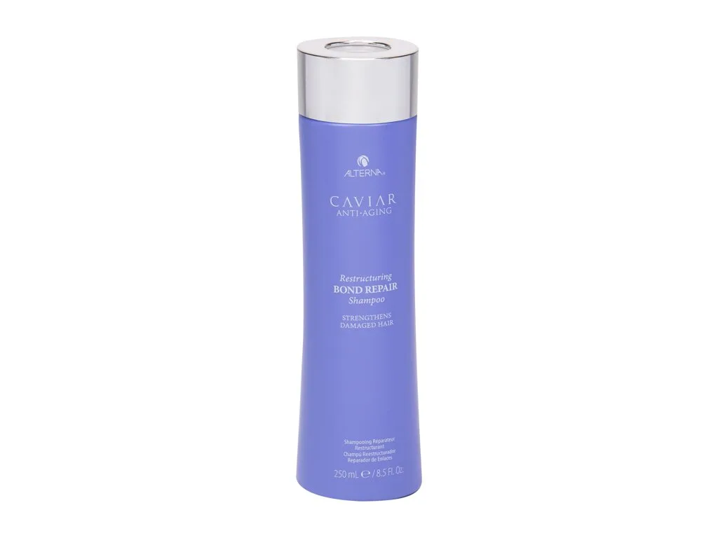 Alterna Caviar Anti-Aging Restructuring Bond Repair
