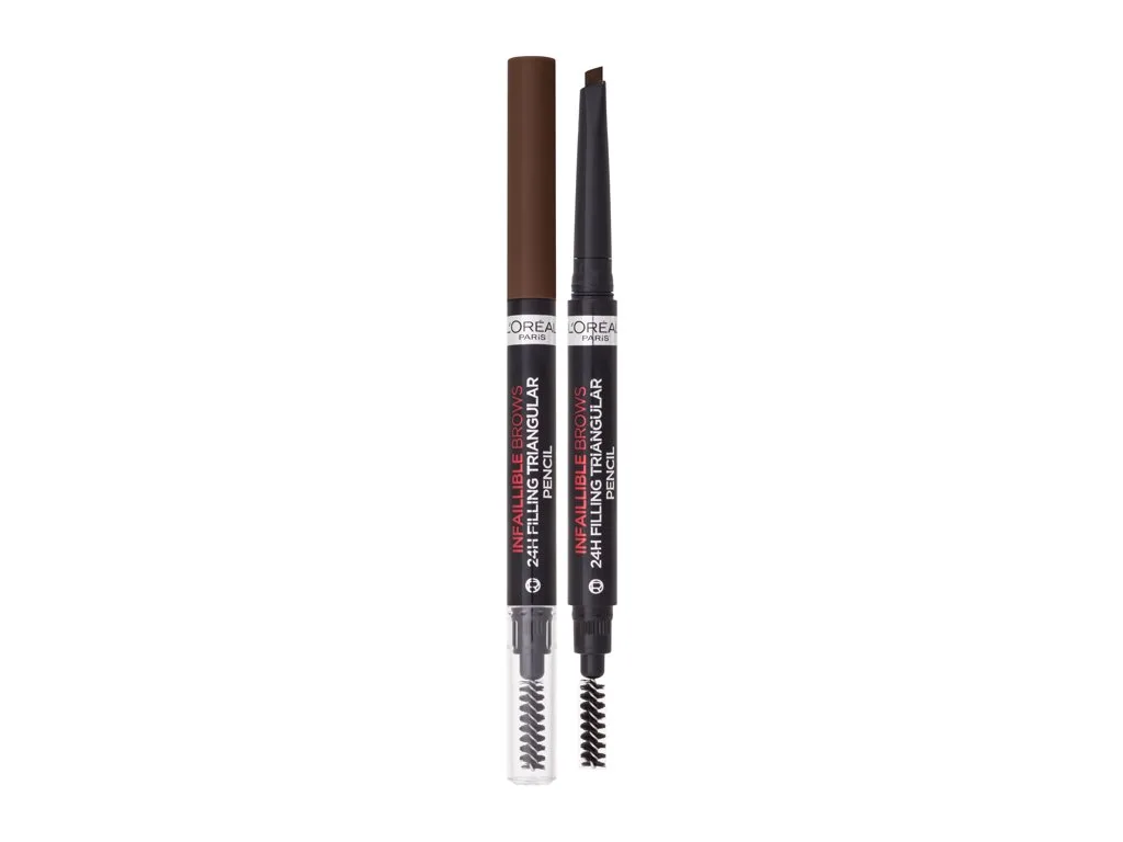 Loreal L`oreal Infaillible Brows 24H Filling