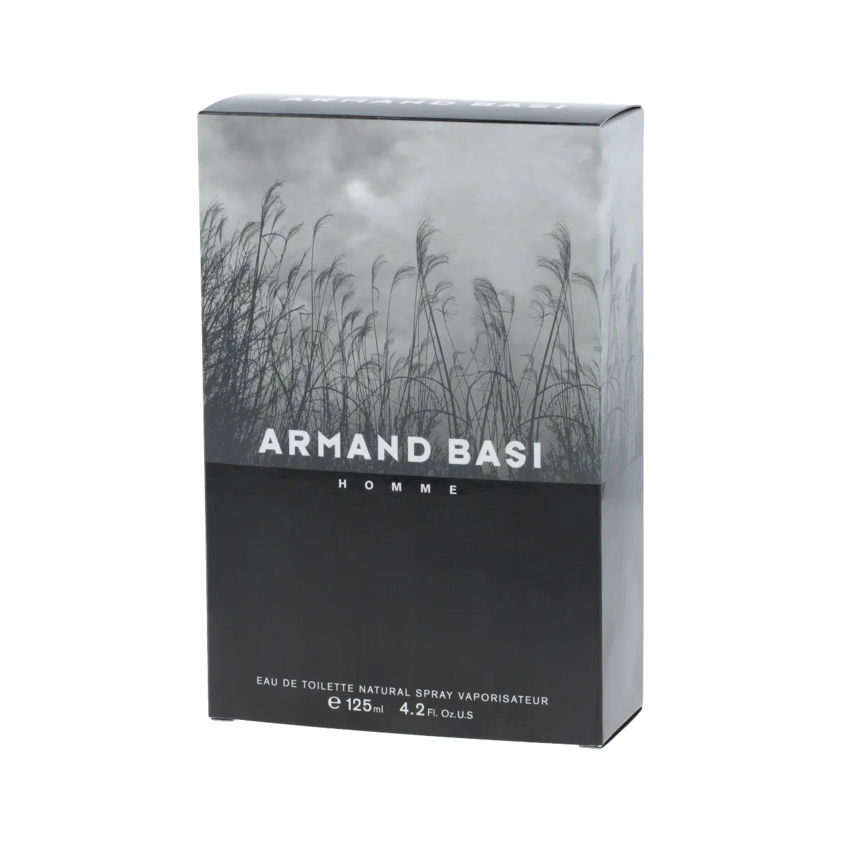 Armand Basi Homme Eau De Toilette