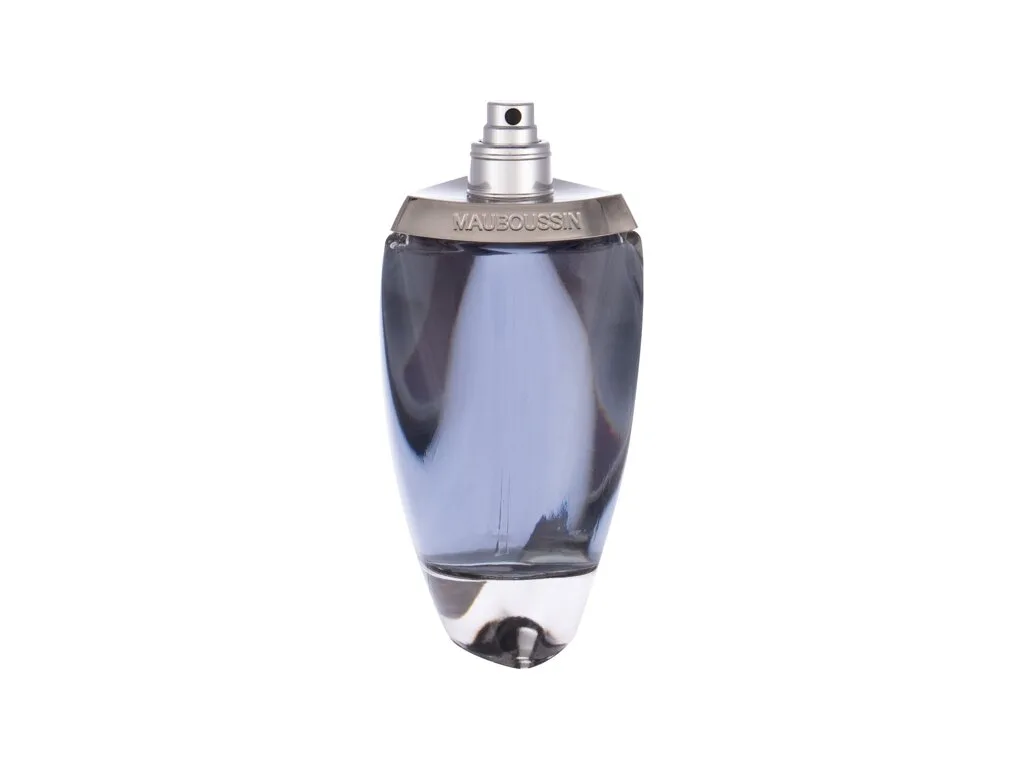 Mauboussin Homme Eau De Parfum 100