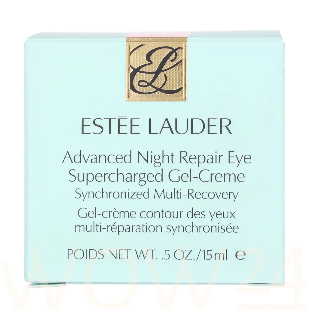 Esteé Lauder Estée Lauder Advanced Night