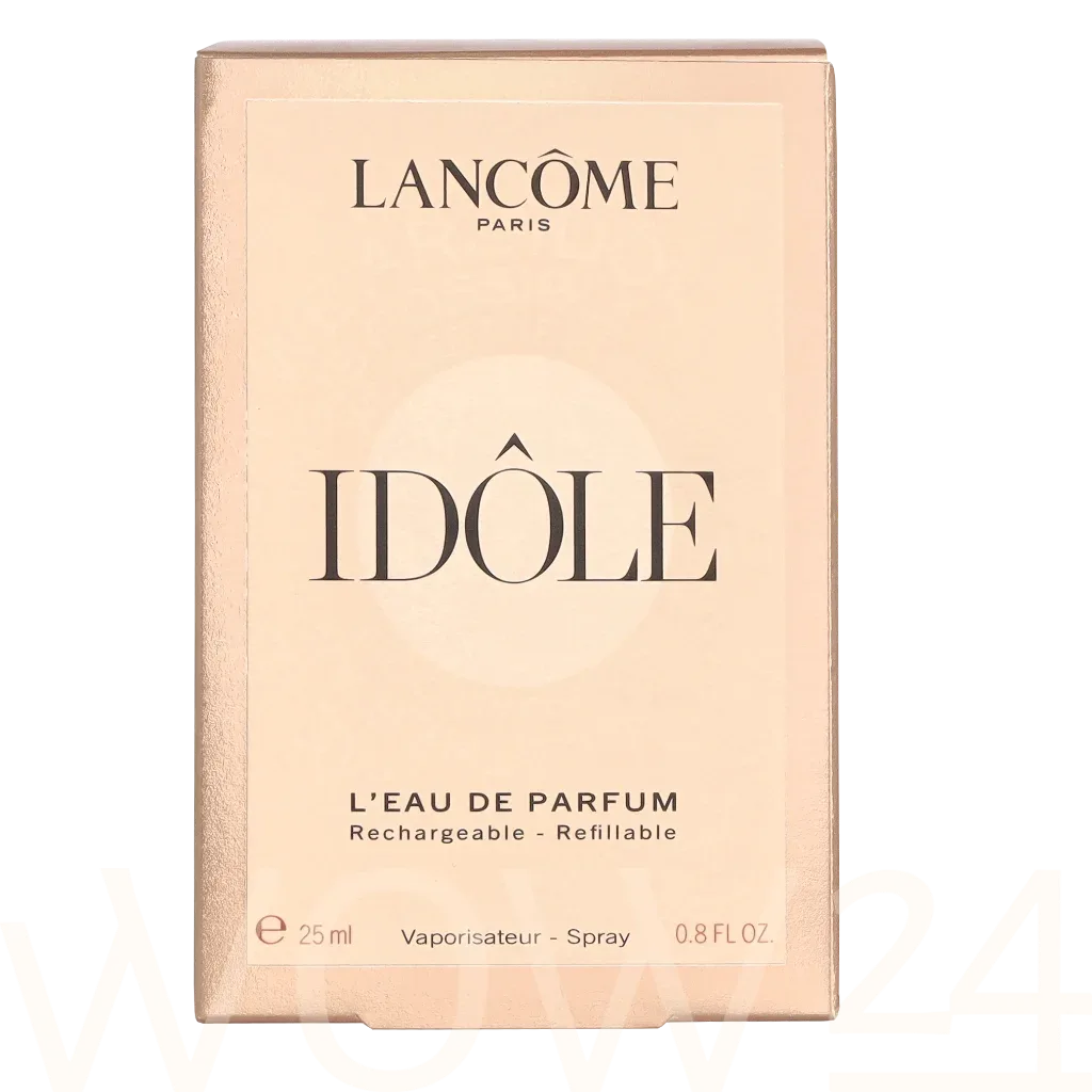 Lancome Lancôme Idole Eau De Parfum