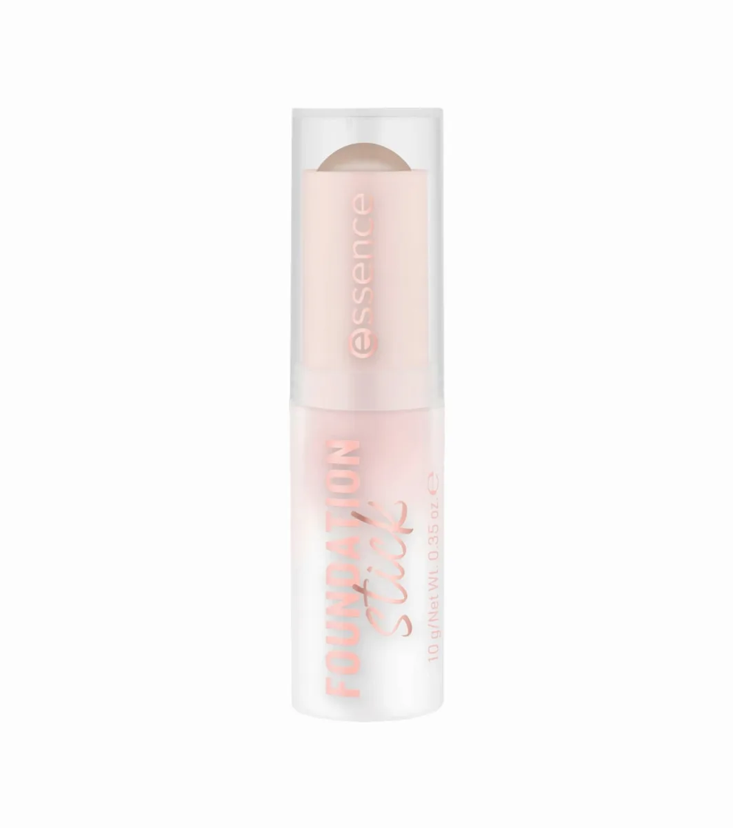 Essence Make-up in a stick (Foundation