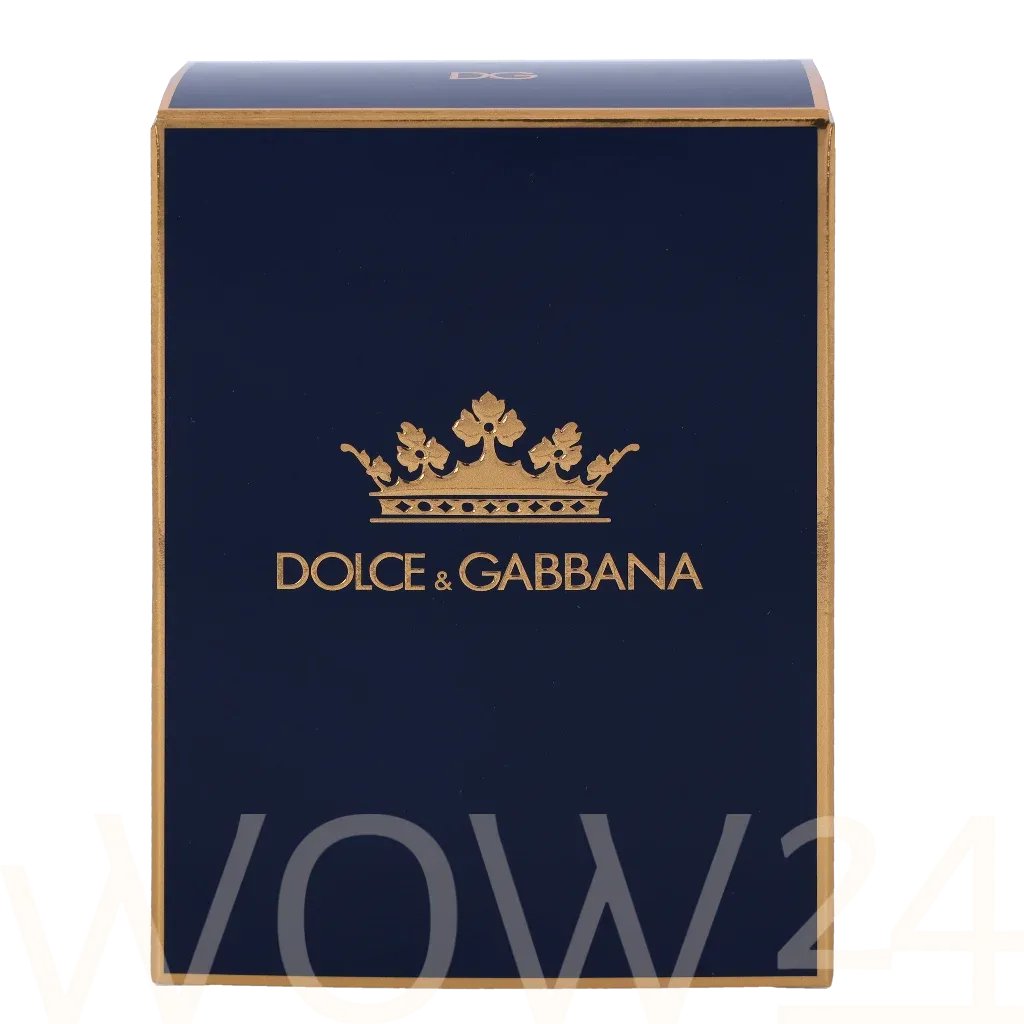 Dolce & gabbana K Eau De