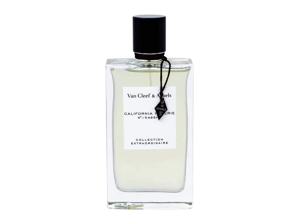 Van cleef & arpels Collection Extraordinaire