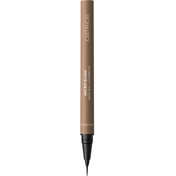 Catrice Waterproof eyebrow pen Micro Blade