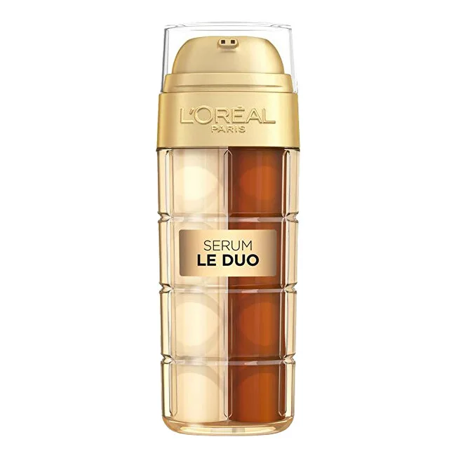 L`Oréal Paris L`oreal Age Perfect Le