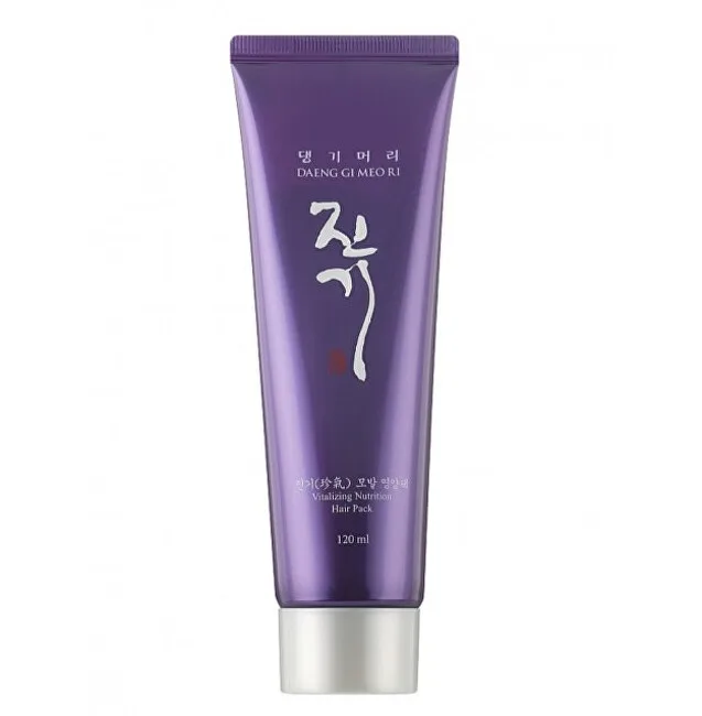 Daeng Gi Meo Ri Vitalizing Nutrition