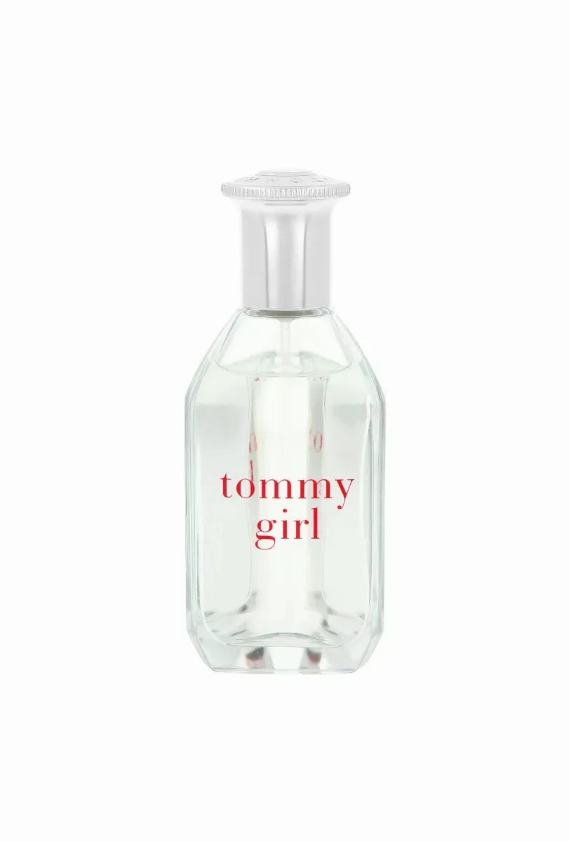 Tommy Hilfiger Tommy Girl Eau De