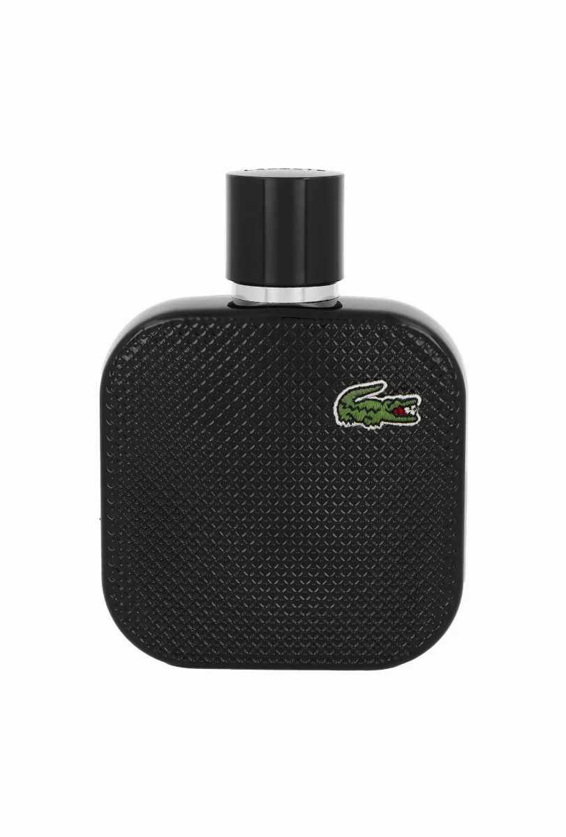 Lacoste L.12.12 Noir Eau