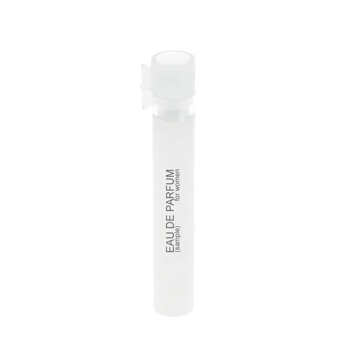 Rihanna Lash Queen Mystic Blacks
