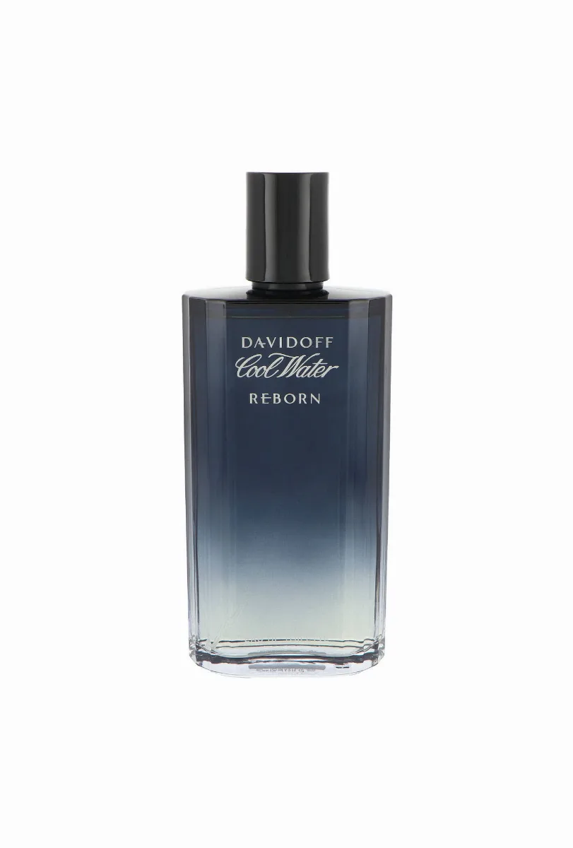 Davidoff Cool Water Reborn for Him