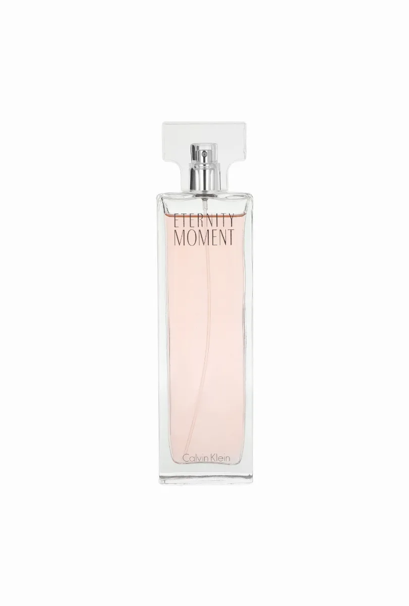 Calvin Klein Eternity Moment Eau De