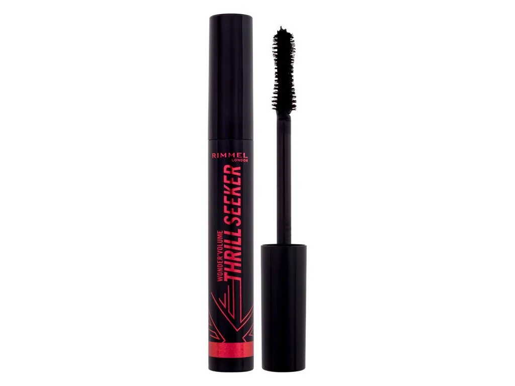 Rimmel Thrill Seeker 8 ml